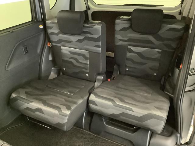 タントファンクロスターボ 9インチディスプレイオーディオ HDMI1年保証 9インチディスプレイオーディオ バックカメラ 両側電動スライドドア 前後コーナーセンサー 前席シートヒーター ルーフレール HDMI オートマチックハイビーム 15インチ純正アルミホイール(兵庫県)の中古車