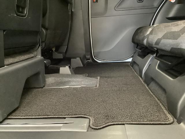 タントファンクロスターボ 9インチディスプレイオーディオ HDMI1年保証 9インチディスプレイオーディオ バックカメラ 両側電動スライドドア 前後コーナーセンサー 前席シートヒーター ルーフレール HDMI オートマチックハイビーム 15インチ純正アルミホイール(兵庫県)の中古車