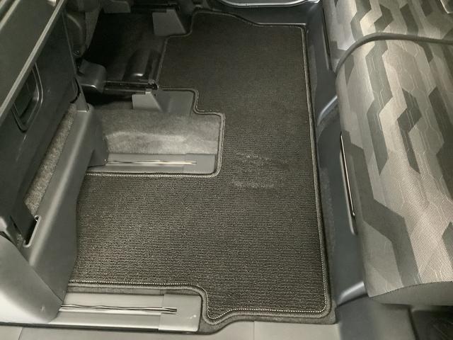 タントファンクロスターボ 9インチディスプレイオーディオ HDMI1年保証 9インチディスプレイオーディオ バックカメラ 両側電動スライドドア 前後コーナーセンサー 前席シートヒーター ルーフレール HDMI オートマチックハイビーム 15インチ純正アルミホイール(兵庫県)の中古車