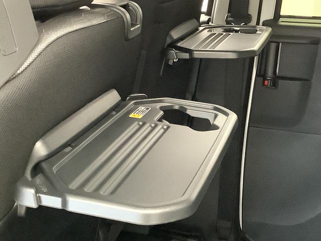 タントファンクロスターボ 9インチディスプレイオーディオ HDMI1年保証 9インチディスプレイオーディオ バックカメラ 両側電動スライドドア 前後コーナーセンサー 前席シートヒーター ルーフレール HDMI オートマチックハイビーム 15インチ純正アルミホイール(兵庫県)の中古車