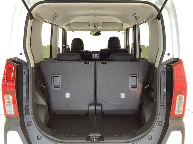 タントファンクロスターボ 9インチディスプレイオーディオ HDMI1年保証 9インチディスプレイオーディオ バックカメラ 両側電動スライドドア 前後コーナーセンサー 前席シートヒーター ルーフレール HDMI オートマチックハイビーム 15インチ純正アルミホイール(兵庫県)の中古車