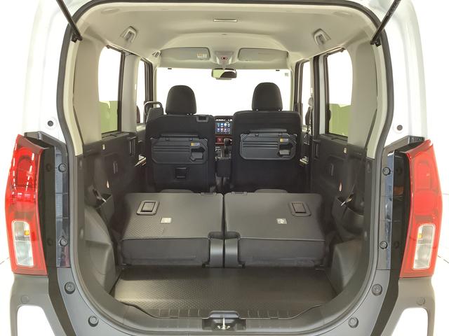 タントファンクロスターボ 9インチディスプレイオーディオ HDMI1年保証 9インチディスプレイオーディオ バックカメラ 両側電動スライドドア 前後コーナーセンサー 前席シートヒーター ルーフレール HDMI オートマチックハイビーム 15インチ純正アルミホイール(兵庫県)の中古車