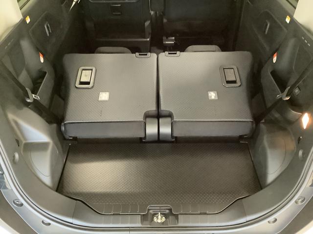 タントファンクロスターボ 9インチディスプレイオーディオ HDMI1年保証 9インチディスプレイオーディオ バックカメラ 両側電動スライドドア 前後コーナーセンサー 前席シートヒーター ルーフレール HDMI オートマチックハイビーム 15インチ純正アルミホイール(兵庫県)の中古車