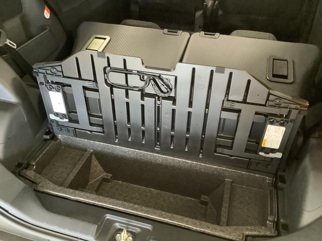 タントファンクロスターボ 9インチディスプレイオーディオ HDMI1年保証 9インチディスプレイオーディオ バックカメラ 両側電動スライドドア 前後コーナーセンサー 前席シートヒーター ルーフレール HDMI オートマチックハイビーム 15インチ純正アルミホイール(兵庫県)の中古車