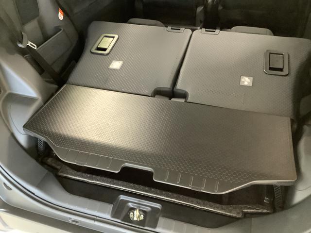 タントファンクロスターボ 9インチディスプレイオーディオ HDMI1年保証 9インチディスプレイオーディオ バックカメラ 両側電動スライドドア 前後コーナーセンサー 前席シートヒーター ルーフレール HDMI オートマチックハイビーム 15インチ純正アルミホイール(兵庫県)の中古車