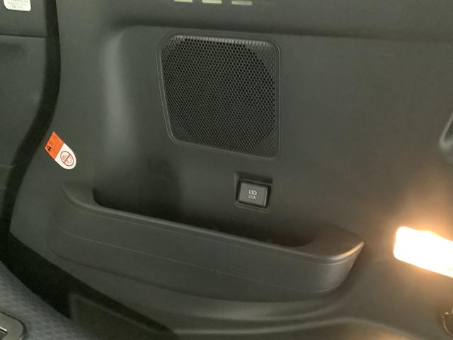 タントファンクロスターボ 9インチディスプレイオーディオ HDMI1年保証 9インチディスプレイオーディオ バックカメラ 両側電動スライドドア 前後コーナーセンサー 前席シートヒーター ルーフレール HDMI オートマチックハイビーム 15インチ純正アルミホイール(兵庫県)の中古車