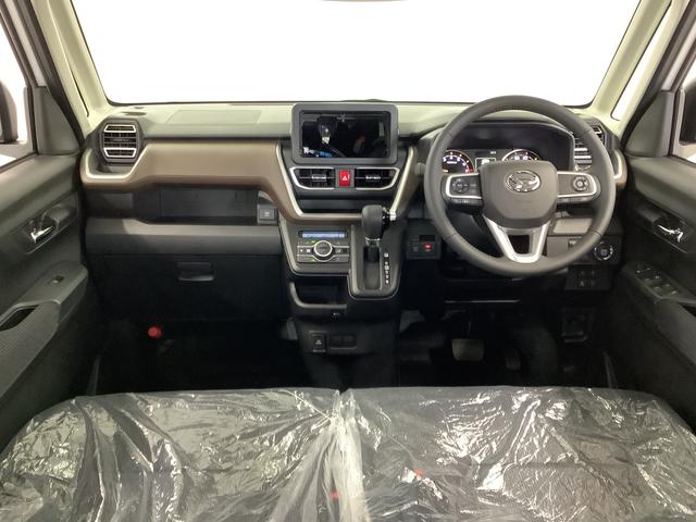 ムーヴRS ターボ クルコン 両側電動スライド コーナーセンサー走行無制限1年保証 両側電動スライドドア アダプティブクルーズコントロール 前後コーナーセンサー オートマチックハイビーム LEDヘッドライト オートブレーキホールド 15インチ純正アルミホイール(兵庫県)の中古車