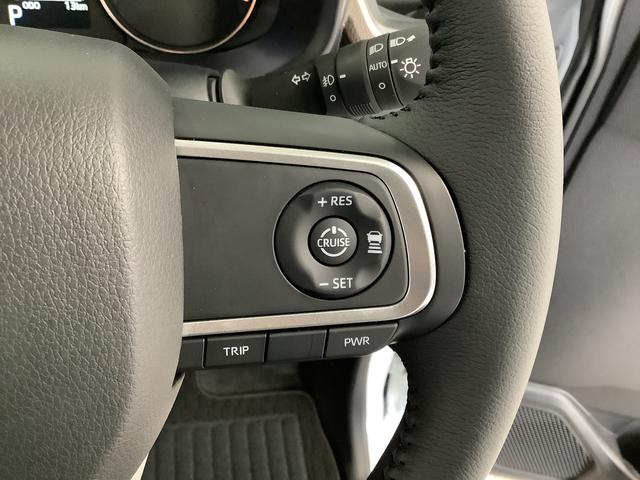 ムーヴRS ターボ クルコン 両側電動スライド コーナーセンサー走行無制限1年保証 両側電動スライドドア アダプティブクルーズコントロール 前後コーナーセンサー オートマチックハイビーム LEDヘッドライト オートブレーキホールド 15インチ純正アルミホイール(兵庫県)の中古車