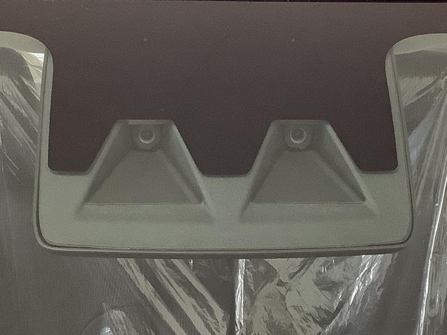 ムーヴRS ターボ クルコン 両側電動スライド コーナーセンサー走行無制限1年保証 両側電動スライドドア アダプティブクルーズコントロール 前後コーナーセンサー オートマチックハイビーム LEDヘッドライト オートブレーキホールド 15インチ純正アルミホイール(兵庫県)の中古車