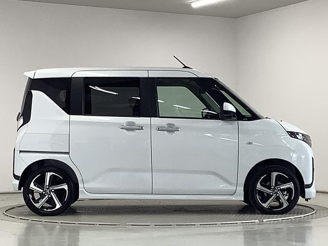 ムーヴRS ターボ クルコン 両側電動スライド コーナーセンサー走行無制限1年保証 両側電動スライドドア アダプティブクルーズコントロール 前後コーナーセンサー オートマチックハイビーム LEDヘッドライト オートブレーキホールド 15インチ純正アルミホイール(兵庫県)の中古車