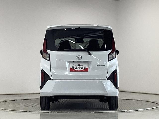 ムーヴRS ターボ クルコン 両側電動スライド コーナーセンサー走行無制限1年保証 両側電動スライドドア アダプティブクルーズコントロール 前後コーナーセンサー オートマチックハイビーム LEDヘッドライト オートブレーキホールド 15インチ純正アルミホイール(兵庫県)の中古車