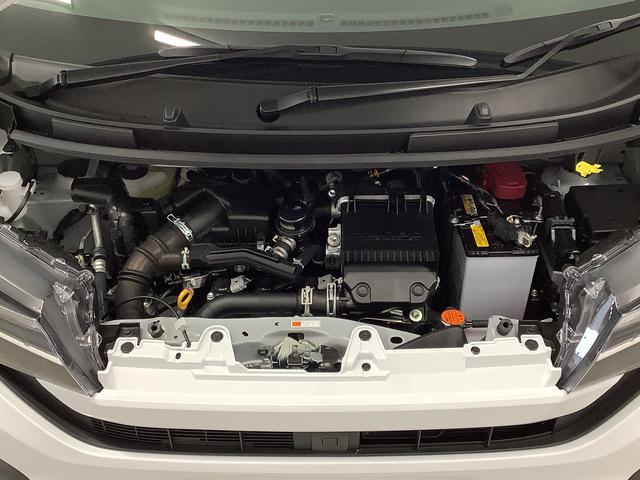 ムーヴRS ターボ クルコン 両側電動スライド コーナーセンサー走行無制限1年保証 両側電動スライドドア アダプティブクルーズコントロール 前後コーナーセンサー オートマチックハイビーム LEDヘッドライト オートブレーキホールド 15インチ純正アルミホイール(兵庫県)の中古車