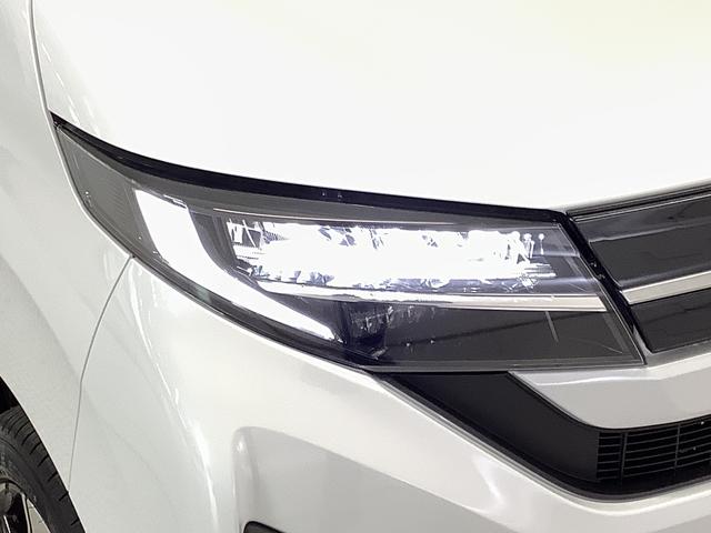 ムーヴRS ターボ クルコン 両側電動スライド コーナーセンサー走行無制限1年保証 両側電動スライドドア アダプティブクルーズコントロール 前後コーナーセンサー オートマチックハイビーム LEDヘッドライト オートブレーキホールド 15インチ純正アルミホイール(兵庫県)の中古車