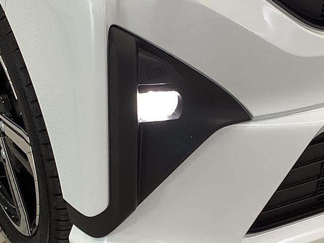 ムーヴRS ターボ クルコン 両側電動スライド コーナーセンサー走行無制限1年保証 両側電動スライドドア アダプティブクルーズコントロール 前後コーナーセンサー オートマチックハイビーム LEDヘッドライト オートブレーキホールド 15インチ純正アルミホイール(兵庫県)の中古車