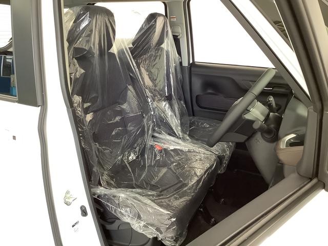 ムーヴRS ターボ クルコン 両側電動スライド コーナーセンサー走行無制限1年保証 両側電動スライドドア アダプティブクルーズコントロール 前後コーナーセンサー オートマチックハイビーム LEDヘッドライト オートブレーキホールド 15インチ純正アルミホイール(兵庫県)の中古車