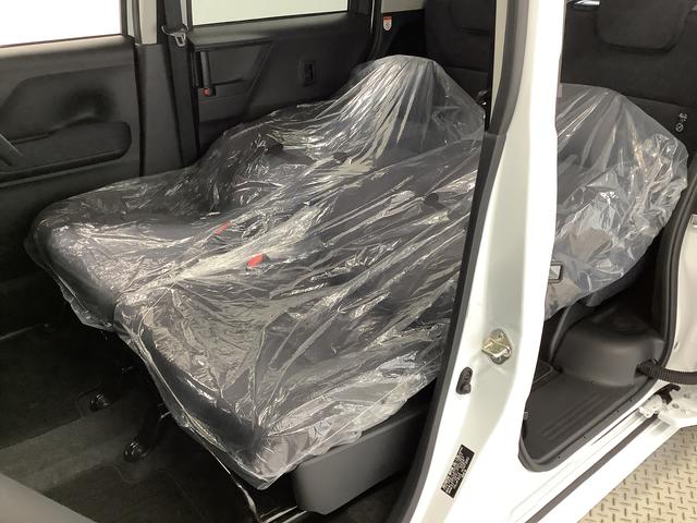 ムーヴRS ターボ クルコン 両側電動スライド コーナーセンサー走行無制限1年保証 両側電動スライドドア アダプティブクルーズコントロール 前後コーナーセンサー オートマチックハイビーム LEDヘッドライト オートブレーキホールド 15インチ純正アルミホイール(兵庫県)の中古車