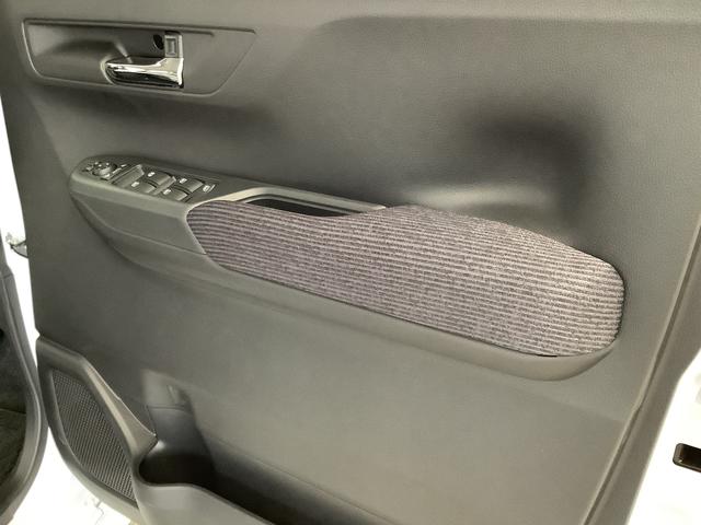 ムーヴRS ターボ クルコン 両側電動スライド コーナーセンサー走行無制限1年保証 両側電動スライドドア アダプティブクルーズコントロール 前後コーナーセンサー オートマチックハイビーム LEDヘッドライト オートブレーキホールド 15インチ純正アルミホイール(兵庫県)の中古車