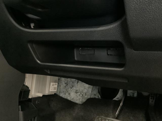 ムーヴRS ターボ クルコン 両側電動スライド コーナーセンサー走行無制限1年保証 両側電動スライドドア アダプティブクルーズコントロール 前後コーナーセンサー オートマチックハイビーム LEDヘッドライト オートブレーキホールド 15インチ純正アルミホイール(兵庫県)の中古車