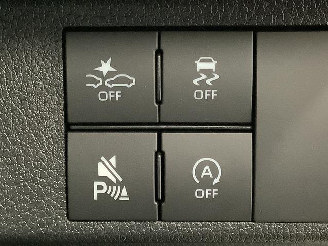 ムーヴRS ターボ クルコン 両側電動スライド コーナーセンサー走行無制限1年保証 両側電動スライドドア アダプティブクルーズコントロール 前後コーナーセンサー オートマチックハイビーム LEDヘッドライト オートブレーキホールド 15インチ純正アルミホイール(兵庫県)の中古車