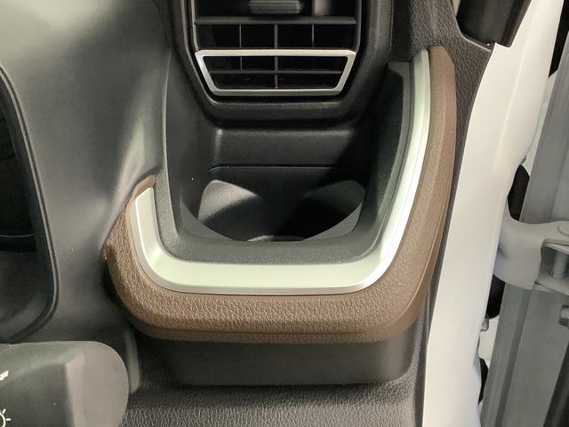 ムーヴRS ターボ クルコン 両側電動スライド コーナーセンサー走行無制限1年保証 両側電動スライドドア アダプティブクルーズコントロール 前後コーナーセンサー オートマチックハイビーム LEDヘッドライト オートブレーキホールド 15インチ純正アルミホイール(兵庫県)の中古車