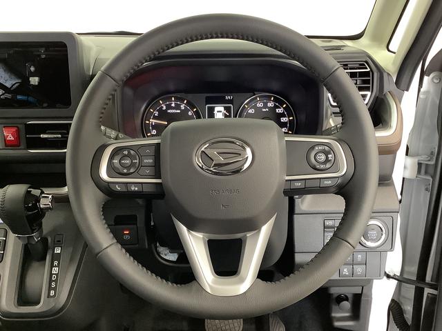 ムーヴRS ターボ クルコン 両側電動スライド コーナーセンサー走行無制限1年保証 両側電動スライドドア アダプティブクルーズコントロール 前後コーナーセンサー オートマチックハイビーム LEDヘッドライト オートブレーキホールド 15インチ純正アルミホイール(兵庫県)の中古車