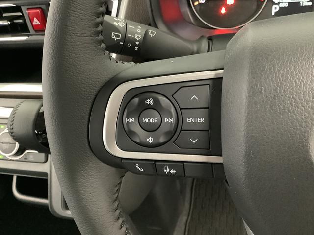 ムーヴRS ターボ クルコン 両側電動スライド コーナーセンサー走行無制限1年保証 両側電動スライドドア アダプティブクルーズコントロール 前後コーナーセンサー オートマチックハイビーム LEDヘッドライト オートブレーキホールド 15インチ純正アルミホイール(兵庫県)の中古車