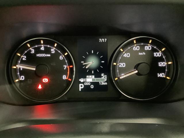 ムーヴRS ターボ クルコン 両側電動スライド コーナーセンサー走行無制限1年保証 両側電動スライドドア アダプティブクルーズコントロール 前後コーナーセンサー オートマチックハイビーム LEDヘッドライト オートブレーキホールド 15インチ純正アルミホイール(兵庫県)の中古車