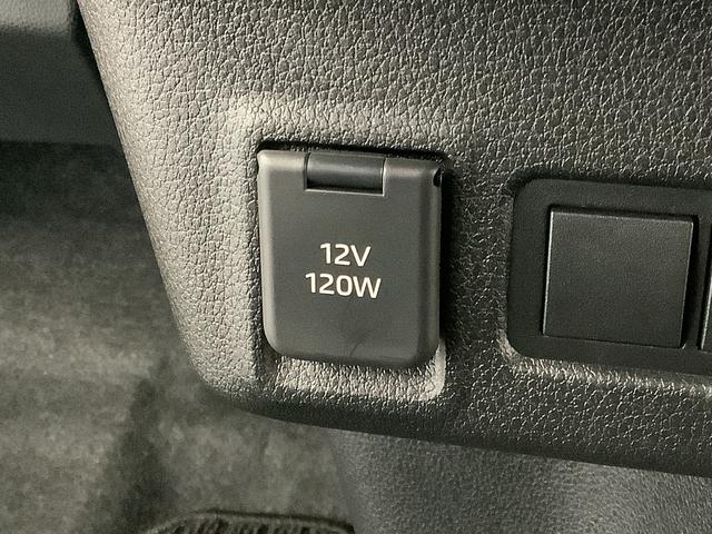 ムーヴRS ターボ クルコン 両側電動スライド コーナーセンサー走行無制限1年保証 両側電動スライドドア アダプティブクルーズコントロール 前後コーナーセンサー オートマチックハイビーム LEDヘッドライト オートブレーキホールド 15インチ純正アルミホイール(兵庫県)の中古車