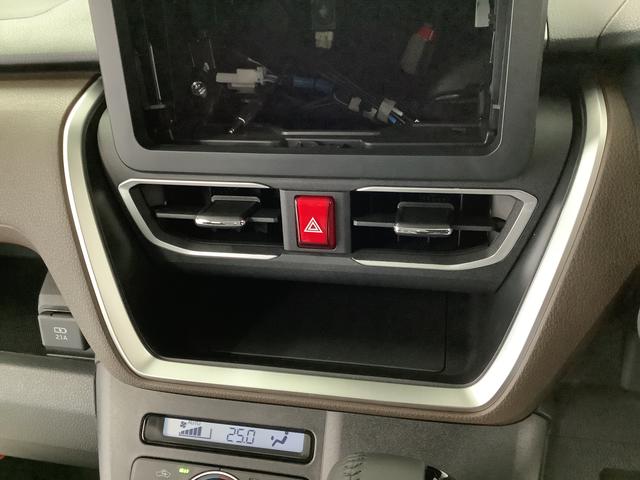 ムーヴRS ターボ クルコン 両側電動スライド コーナーセンサー走行無制限1年保証 両側電動スライドドア アダプティブクルーズコントロール 前後コーナーセンサー オートマチックハイビーム LEDヘッドライト オートブレーキホールド 15インチ純正アルミホイール(兵庫県)の中古車