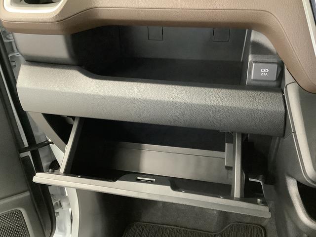 ムーヴRS ターボ クルコン 両側電動スライド コーナーセンサー走行無制限1年保証 両側電動スライドドア アダプティブクルーズコントロール 前後コーナーセンサー オートマチックハイビーム LEDヘッドライト オートブレーキホールド 15インチ純正アルミホイール(兵庫県)の中古車