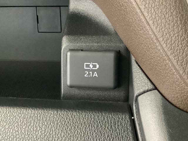 ムーヴRS ターボ クルコン 両側電動スライド コーナーセンサー走行無制限1年保証 両側電動スライドドア アダプティブクルーズコントロール 前後コーナーセンサー オートマチックハイビーム LEDヘッドライト オートブレーキホールド 15インチ純正アルミホイール(兵庫県)の中古車