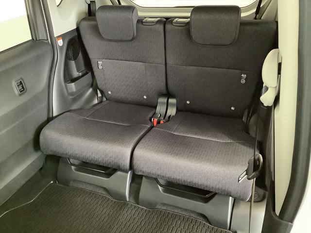 ムーヴRS ターボ クルコン 両側電動スライド コーナーセンサー走行無制限1年保証 両側電動スライドドア アダプティブクルーズコントロール 前後コーナーセンサー オートマチックハイビーム LEDヘッドライト オートブレーキホールド 15インチ純正アルミホイール(兵庫県)の中古車