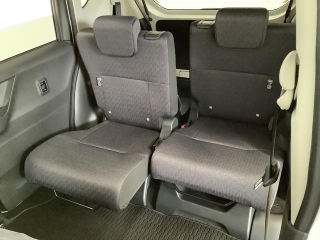 ムーヴRS ターボ クルコン 両側電動スライド コーナーセンサー走行無制限1年保証 両側電動スライドドア アダプティブクルーズコントロール 前後コーナーセンサー オートマチックハイビーム LEDヘッドライト オートブレーキホールド 15インチ純正アルミホイール(兵庫県)の中古車