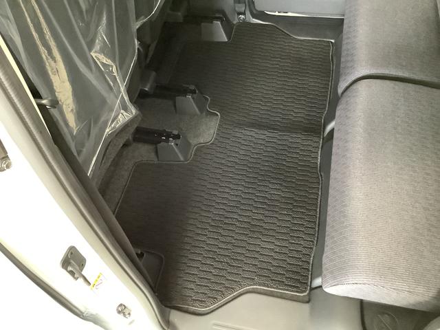 ムーヴRS ターボ クルコン 両側電動スライド コーナーセンサー走行無制限1年保証 両側電動スライドドア アダプティブクルーズコントロール 前後コーナーセンサー オートマチックハイビーム LEDヘッドライト オートブレーキホールド 15インチ純正アルミホイール(兵庫県)の中古車