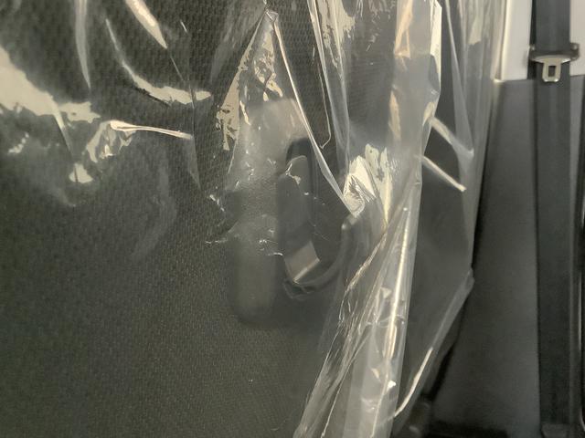 ムーヴRS ターボ クルコン 両側電動スライド コーナーセンサー走行無制限1年保証 両側電動スライドドア アダプティブクルーズコントロール 前後コーナーセンサー オートマチックハイビーム LEDヘッドライト オートブレーキホールド 15インチ純正アルミホイール(兵庫県)の中古車