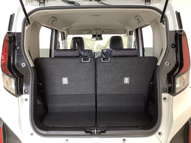 ムーヴRS ターボ クルコン 両側電動スライド コーナーセンサー走行無制限1年保証 両側電動スライドドア アダプティブクルーズコントロール 前後コーナーセンサー オートマチックハイビーム LEDヘッドライト オートブレーキホールド 15インチ純正アルミホイール(兵庫県)の中古車