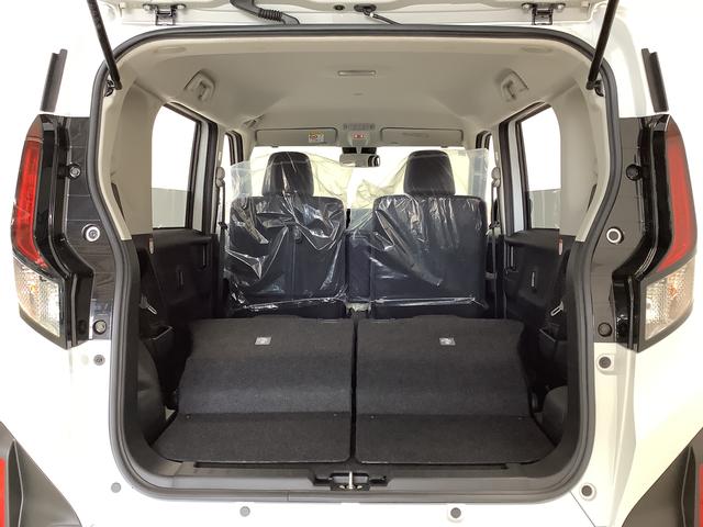 ムーヴRS ターボ クルコン 両側電動スライド コーナーセンサー走行無制限1年保証 両側電動スライドドア アダプティブクルーズコントロール 前後コーナーセンサー オートマチックハイビーム LEDヘッドライト オートブレーキホールド 15インチ純正アルミホイール(兵庫県)の中古車