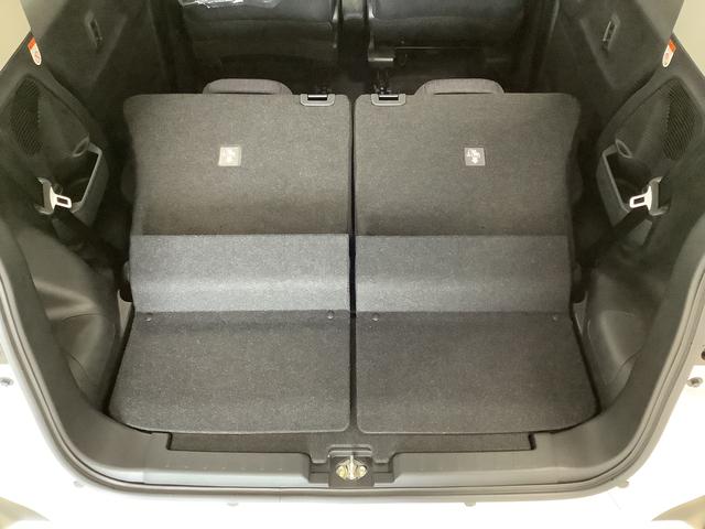 ムーヴRS ターボ クルコン 両側電動スライド コーナーセンサー走行無制限1年保証 両側電動スライドドア アダプティブクルーズコントロール 前後コーナーセンサー オートマチックハイビーム LEDヘッドライト オートブレーキホールド 15インチ純正アルミホイール(兵庫県)の中古車