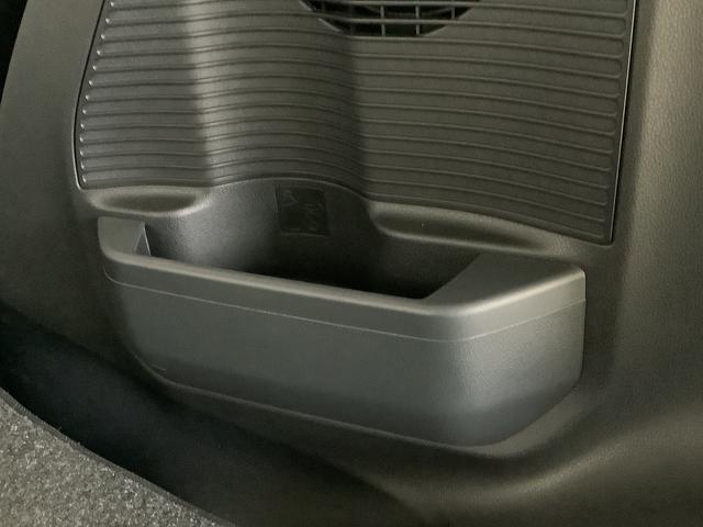 ムーヴRS ターボ クルコン 両側電動スライド コーナーセンサー走行無制限1年保証 両側電動スライドドア アダプティブクルーズコントロール 前後コーナーセンサー オートマチックハイビーム LEDヘッドライト オートブレーキホールド 15インチ純正アルミホイール(兵庫県)の中古車