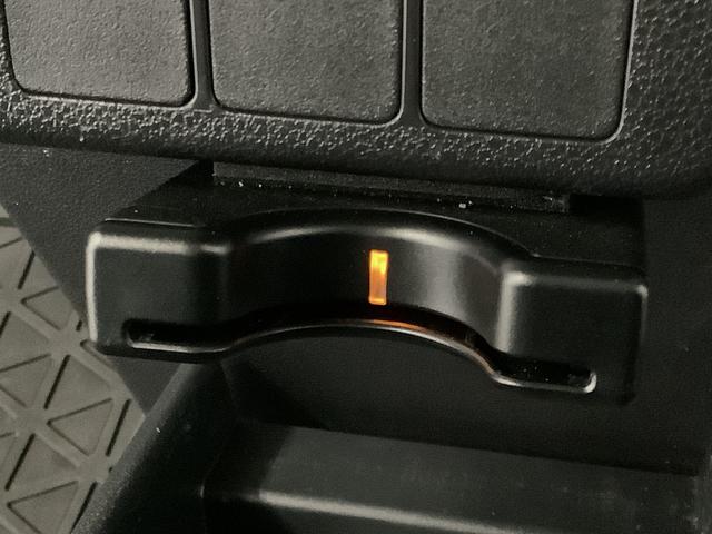 ミライースX SAIII ETC CDオーディオ 前後コーナーセンサー走行無制限1年保証 前後コーナーセンサー ETC CD オートマチックハイビーム LEDヘッドライト アイドリングストップ キーレスエントリー 横滑り防止装置 オートライト ヘッドライトレベライザー(兵庫県)の中古車