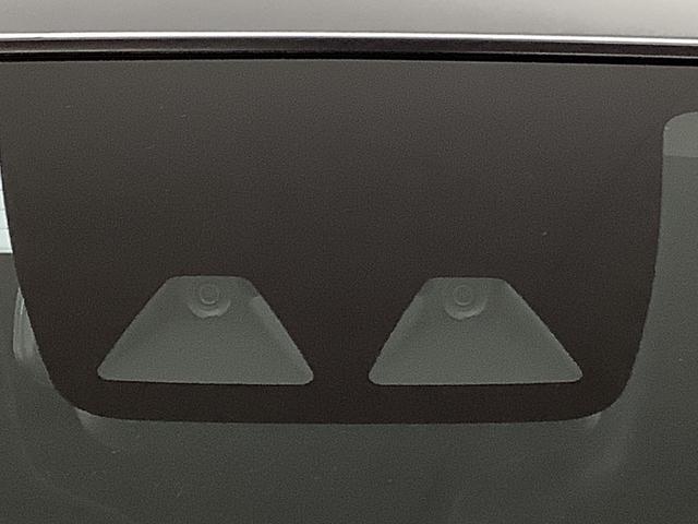 ミライースX SAIII ETC CDオーディオ 前後コーナーセンサー走行無制限1年保証 前後コーナーセンサー ETC CD オートマチックハイビーム LEDヘッドライト アイドリングストップ キーレスエントリー 横滑り防止装置 オートライト ヘッドライトレベライザー(兵庫県)の中古車