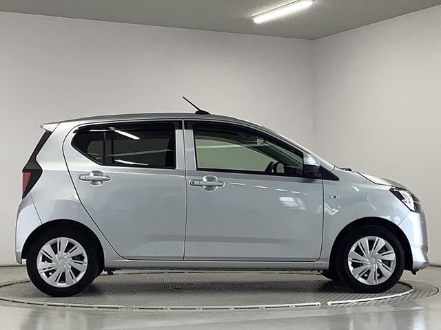 ミライースX SAIII ETC CDオーディオ 前後コーナーセンサー走行無制限1年保証 前後コーナーセンサー ETC CD オートマチックハイビーム LEDヘッドライト アイドリングストップ キーレスエントリー 横滑り防止装置 オートライト ヘッドライトレベライザー(兵庫県)の中古車