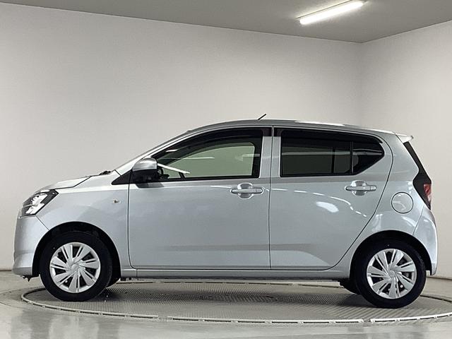 ミライースX SAIII ETC CDオーディオ 前後コーナーセンサー走行無制限1年保証 前後コーナーセンサー ETC CD オートマチックハイビーム LEDヘッドライト アイドリングストップ キーレスエントリー 横滑り防止装置 オートライト ヘッドライトレベライザー(兵庫県)の中古車