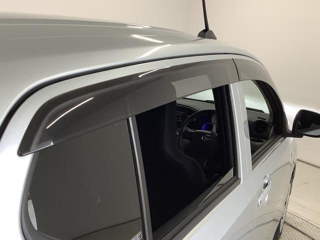 ミライースX SAIII ETC CDオーディオ 前後コーナーセンサー走行無制限1年保証 前後コーナーセンサー ETC CD オートマチックハイビーム LEDヘッドライト アイドリングストップ キーレスエントリー 横滑り防止装置 オートライト ヘッドライトレベライザー(兵庫県)の中古車