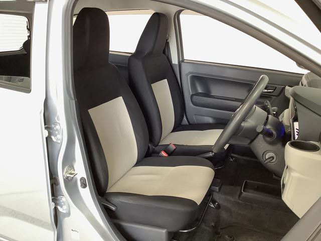 ミライースX SAIII ETC CDオーディオ 前後コーナーセンサー走行無制限1年保証 前後コーナーセンサー ETC CD オートマチックハイビーム LEDヘッドライト アイドリングストップ キーレスエントリー 横滑り防止装置 オートライト ヘッドライトレベライザー(兵庫県)の中古車