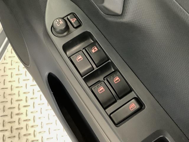 ミライースX SAIII ETC CDオーディオ 前後コーナーセンサー走行無制限1年保証 前後コーナーセンサー ETC CD オートマチックハイビーム LEDヘッドライト アイドリングストップ キーレスエントリー 横滑り防止装置 オートライト ヘッドライトレベライザー(兵庫県)の中古車