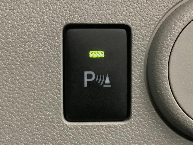 ミライースX SAIII ETC CDオーディオ 前後コーナーセンサー走行無制限1年保証 前後コーナーセンサー ETC CD オートマチックハイビーム LEDヘッドライト アイドリングストップ キーレスエントリー 横滑り防止装置 オートライト ヘッドライトレベライザー(兵庫県)の中古車