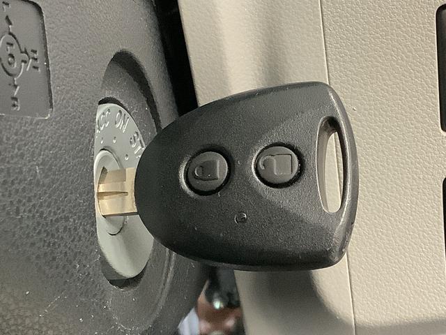 ミライースX SAIII ETC CDオーディオ 前後コーナーセンサー走行無制限1年保証 前後コーナーセンサー ETC CD オートマチックハイビーム LEDヘッドライト アイドリングストップ キーレスエントリー 横滑り防止装置 オートライト ヘッドライトレベライザー(兵庫県)の中古車