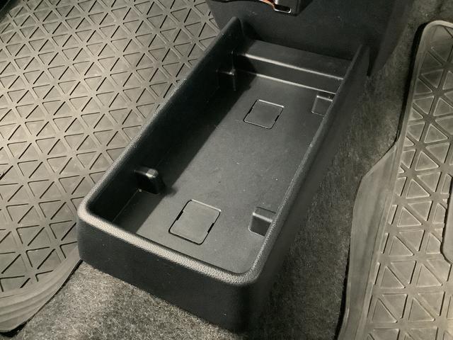 ミライースX SAIII ETC CDオーディオ 前後コーナーセンサー走行無制限1年保証 前後コーナーセンサー ETC CD オートマチックハイビーム LEDヘッドライト アイドリングストップ キーレスエントリー 横滑り防止装置 オートライト ヘッドライトレベライザー(兵庫県)の中古車