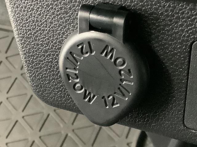 ミライースX SAIII ETC CDオーディオ 前後コーナーセンサー走行無制限1年保証 前後コーナーセンサー ETC CD オートマチックハイビーム LEDヘッドライト アイドリングストップ キーレスエントリー 横滑り防止装置 オートライト ヘッドライトレベライザー(兵庫県)の中古車